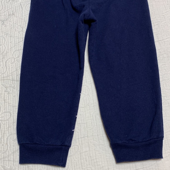 2T (4/$20) Spider-Man Sweatpants by Marvel - Picture 10 of 11